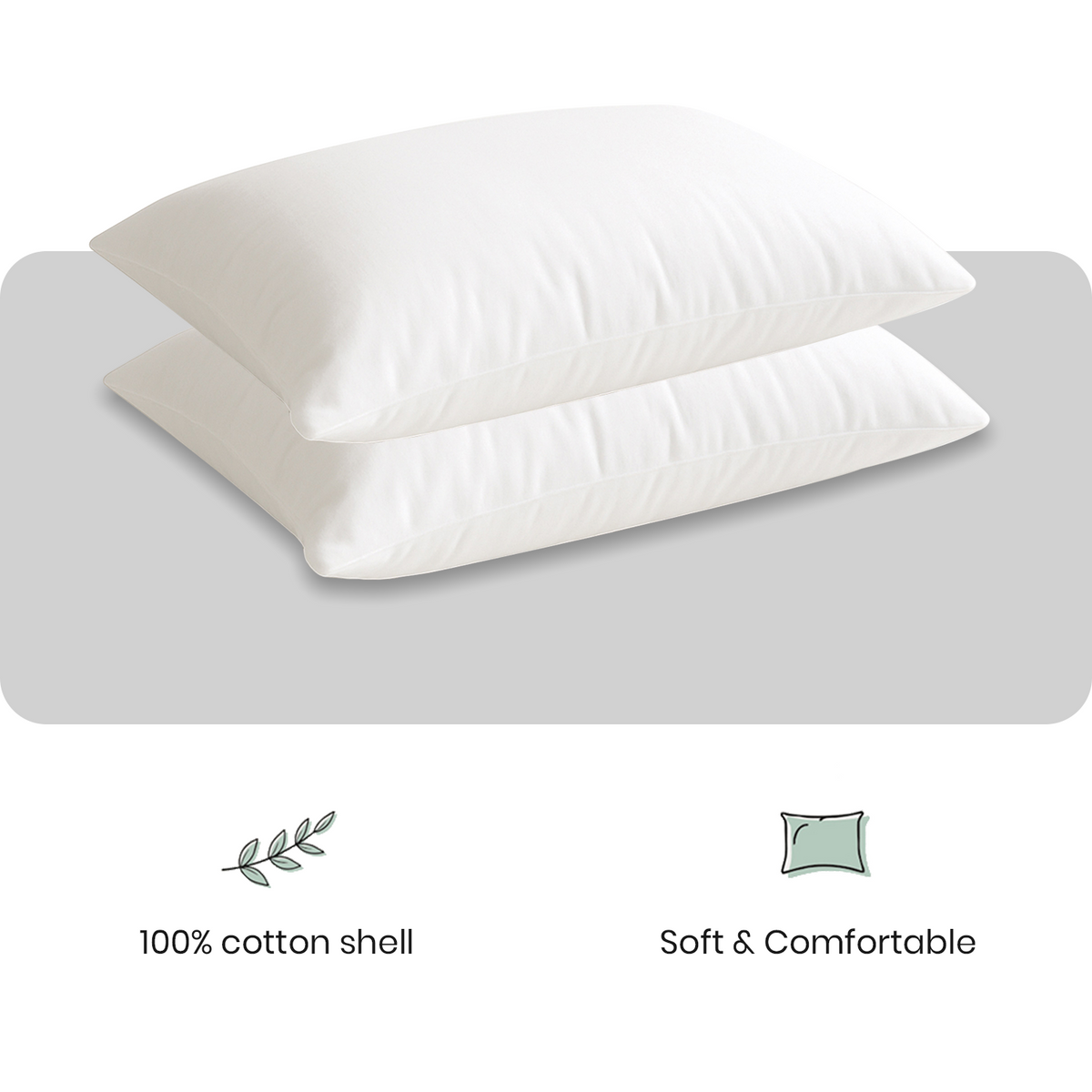 Celestine Redefining Comfort Redefining Sleep