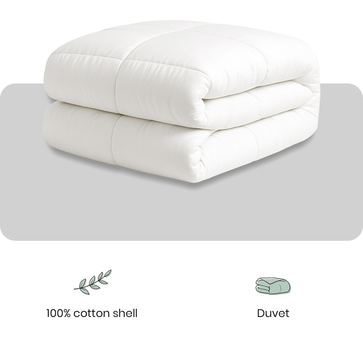 Crafted with care. Designed for life.