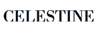 Celestinesleep.com