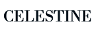 Celestinesleep.com