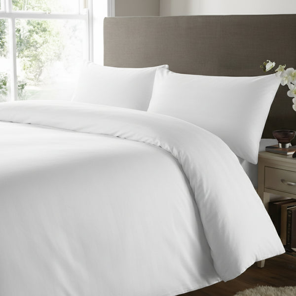 King Size Comforter with 2 Pillows