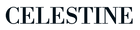 Celestinesleep.com
